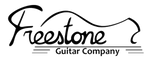 Freestone Guitars